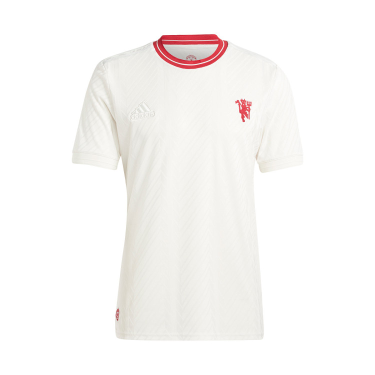 camiseta-adidas-manchester-united-fc-fanswear-2023-2024-cloud-white-3.jpg