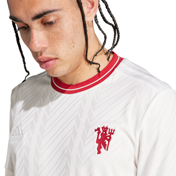 camiseta-adidas-manchester-united-fc-fanswear-2023-2024-cloud-white-4