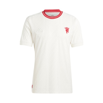 Camiseta Manchester United FC Fanswear 2023-2024