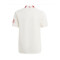 adidas Kids Manchester United FC Third Jersey 2023-2024 T-Shirt