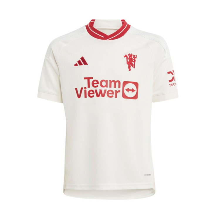 camiseta-adidas-manchester-united-fc-tercera-equipacion-2023-2024-nino-cloud-white-0