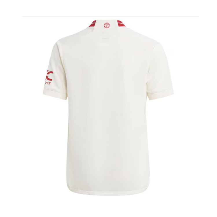 camiseta-adidas-manchester-united-fc-tercera-equipacion-2023-2024-nino-cloud-white-1