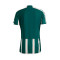 Camiseta Manchester United FC Segunda Equipación Authentic 2023-2024 Green Night