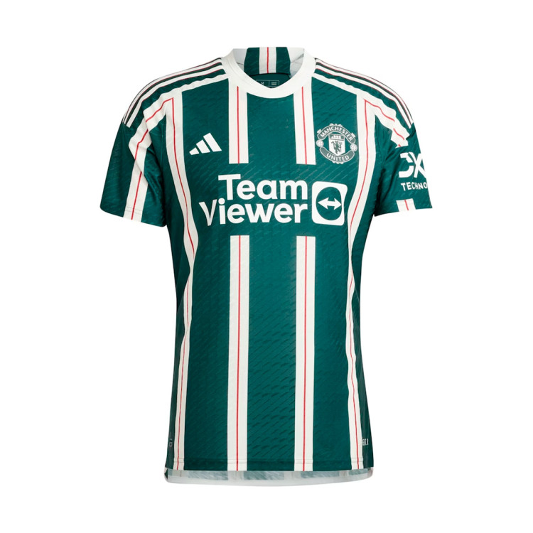 camiseta-adidas-manchester-united-fc-segunda-equipacion-authentic-2023-2024-green-night-0