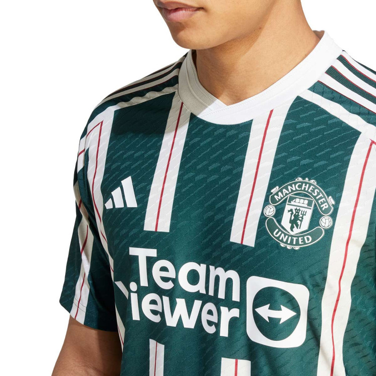 camiseta-adidas-manchester-united-fc-segunda-equipacion-authentic-2023-2024-green-night-1