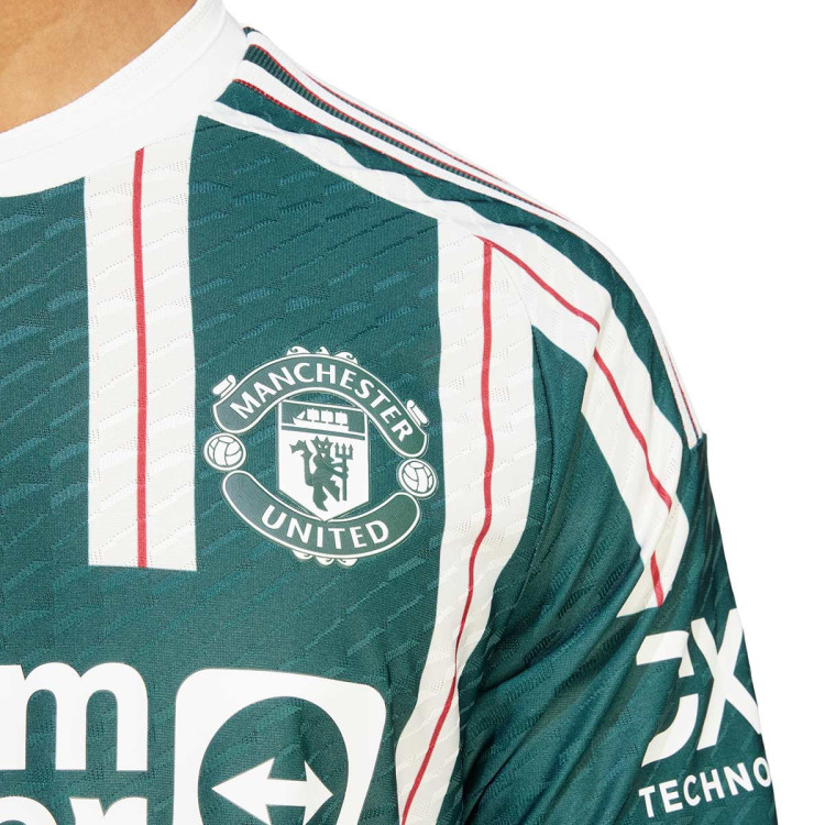 camiseta-adidas-manchester-united-fc-segunda-equipacion-authentic-2023-2024-green-night-2