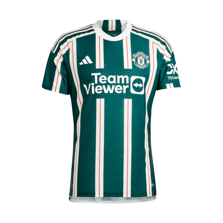 camiseta-adidas-manchester-united-fc-segunda-equipacion-authentic-2023-2024-green-night-3