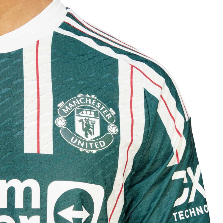 camiseta-adidas-manchester-united-fc-segunda-equipacion-authentic-2023-2024-green-night-4