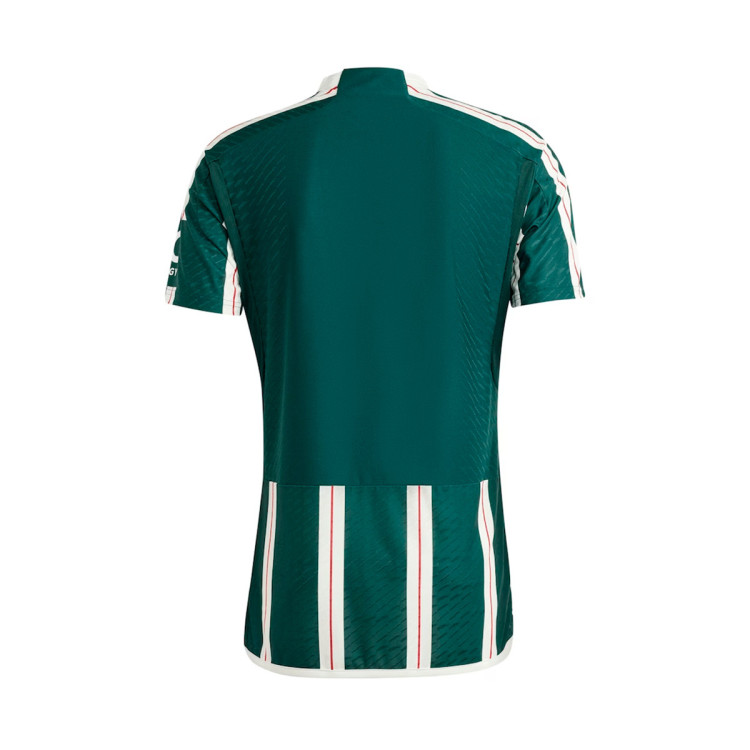 camiseta-adidas-manchester-united-fc-segunda-equipacion-authentic-2023-2024-green-night-4