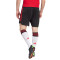 Kratke hlače adidas Manchester United FC Primera Equipación 2023-2024