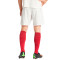 Short adidas Manchester United FC Troisième Kit 2023-2024