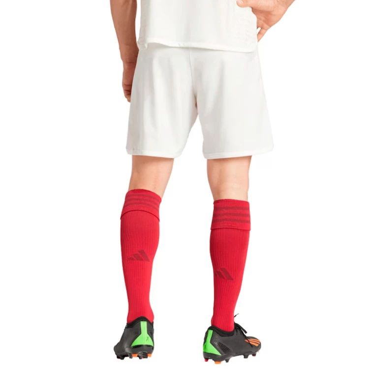 pantalon-corto-adidas-manchester-united-fc-tercera-equipacion-2023-2024-cloud-white-1