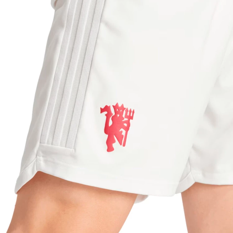 pantalon-corto-adidas-manchester-united-fc-tercera-equipacion-2023-2024-cloud-white-2
