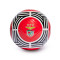 Lopta adidas SLB Benfica 2023-2024