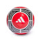 Balón SLB Benfica 2023-2024 White-Red-Black