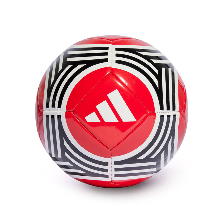 balon-adidas-slb-benfica-2023-2024-white-red-black-1.jpg