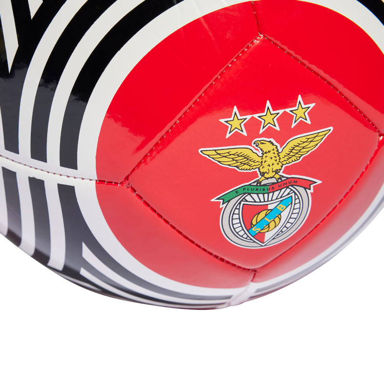 balon-adidas-slb-benfica-2023-2024-white-red-black-2