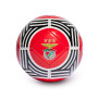 SLB Benfica 2023-2024