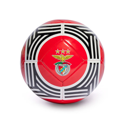 Pallone SLB Benfica 2023-2024