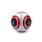 adidas Mini Major Soccer League 2023-2024 Ball