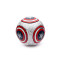 Pallone adidas Mini Major Soccer League 2023-2024