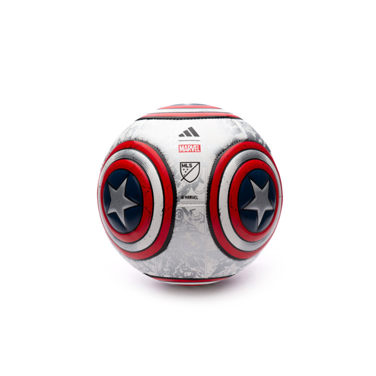 balon-adidas-mini-major-soccer-league-mls-2023-2024-blanco-0