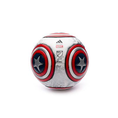 Bola de Futebol Mini Major Soccer League 2023-2024