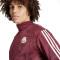 Jakna adidas FC Bayern Fanswear 2023-2024