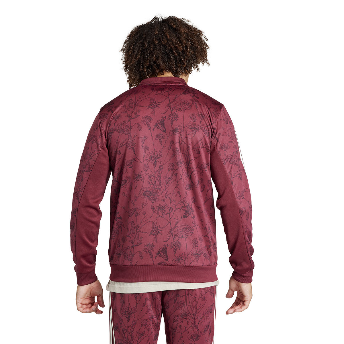 Adidas x bape kurtka sale