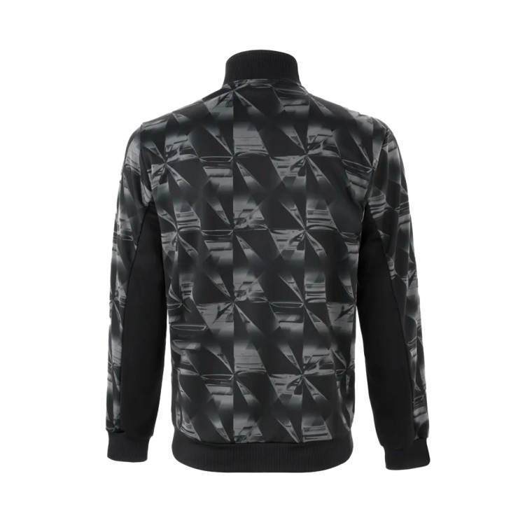chaqueta-adidas-ajax-de-amsterdam-fanswear-2023-2024-black-1