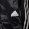 Pantaloni  adidas Ajax Fanswear 2023-2024