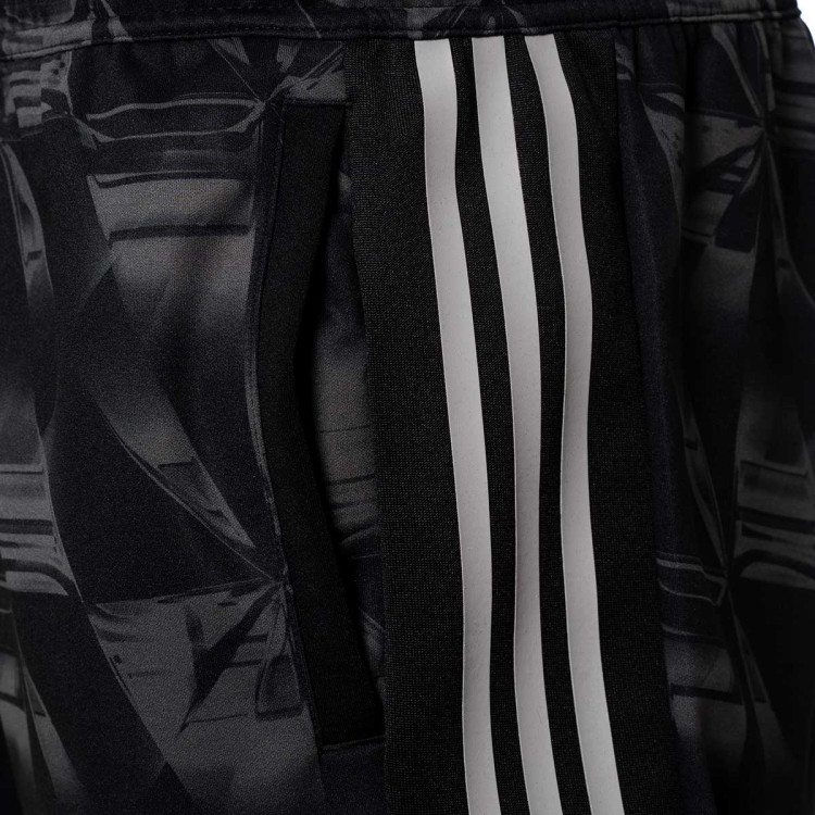 pantalon-largo-adidas-ajax-de-amsterdam-fanswear-2023-2024-black-4