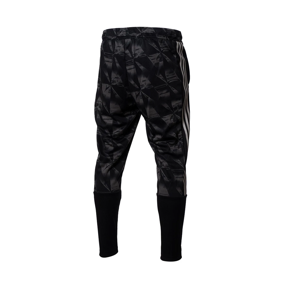 Amazon on sale pantalon adidas
