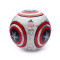 Ballon adidas Major Soccer League MLS 2023-2024