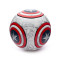 Balón adidas Major Soccer League MLS 2023-2024
