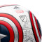 Piłka adidas Major Soccer League MLS 2023-2024
