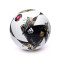 adidas Major Soccer League MLS 2023-2024 Ball