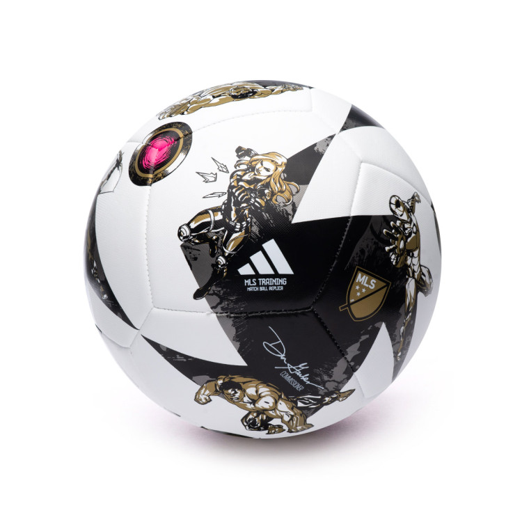 balon-adidas-replica-major-soccer-league-mls-2023-2024-negro-1