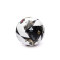 Bola adidas Mini Major Soccer League (MLS) 2023-2024