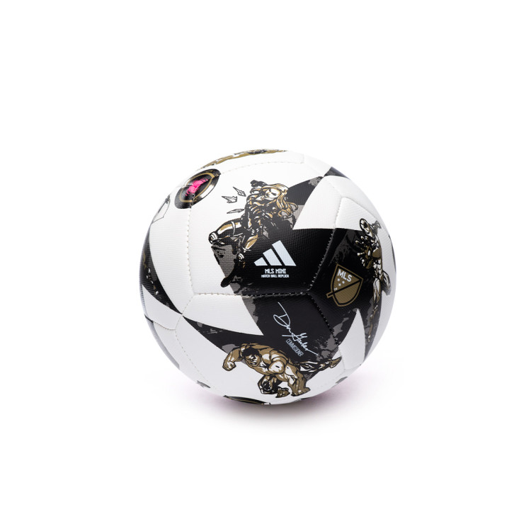 balon-adidas-mini-major-soccer-league-mls-2023-2024-negro-1