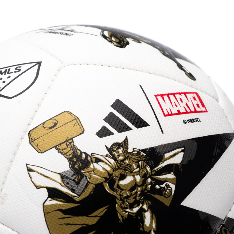 balon-adidas-mini-major-soccer-league-mls-2023-2024-negro-2