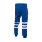 Pantaloni  adidas Olympique Lione Fanswear 2023-2024