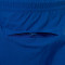 Długie spodnie adidas Olympique de Lyon Fanswear 2023-2024