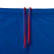 adidas Olympique de Lyon Fanswear 2023-2024 Long pants