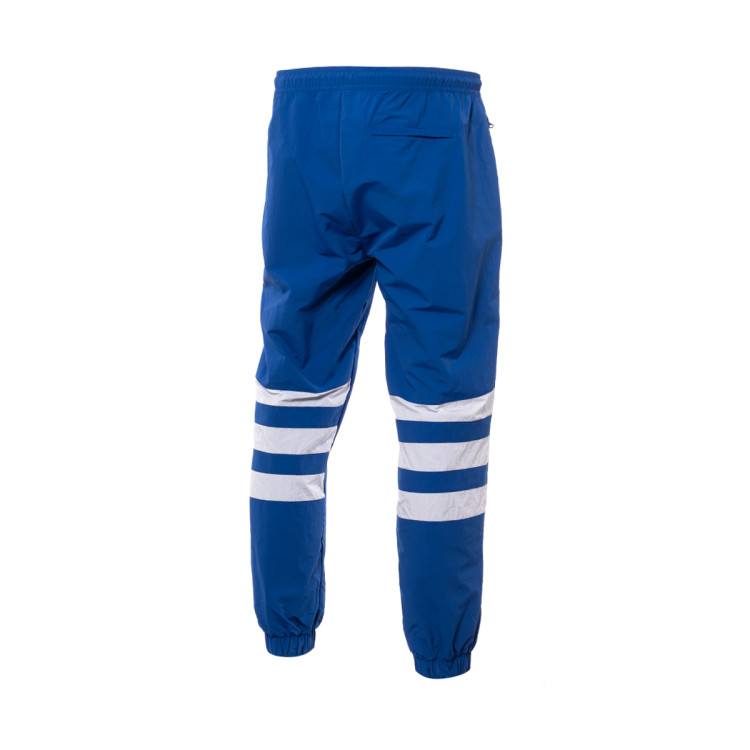 pantalon-largo-adidas-olympique-de-lyon-fanswear-2023-2024-collegiate-royal-1