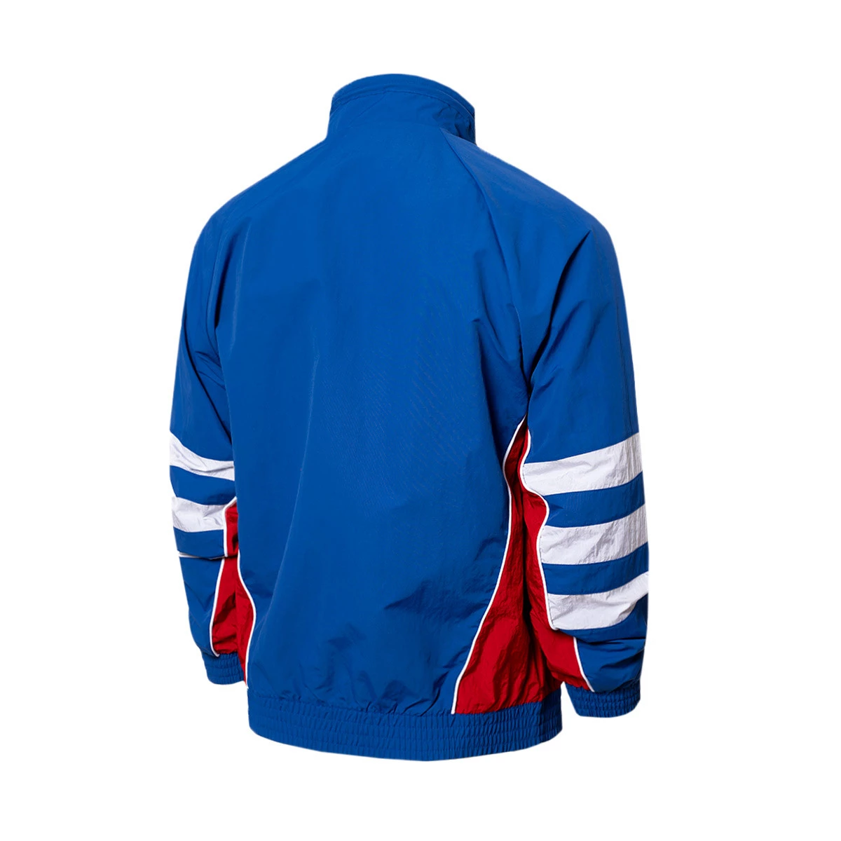 Chaqueta olympique lyon sale
