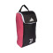 adidas Juventus 2023-2024 Boot bag