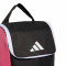 adidas Juventus 2024-2025 (11,5L) Boot bag