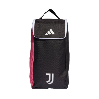 Juventus 2023-2024 Boot bag