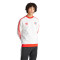 Felpa adidas FC Bayern Monaco x Originals Fanswear 2023-2024